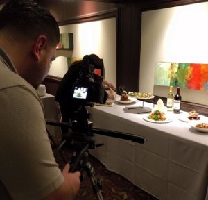 behindthescenes-media-paradigmmedia-rhodeisland