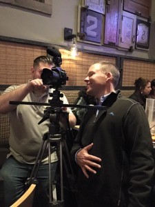 thetrap-paradigmmedia-media-behindthescenes-photoshoot-rhodeisland