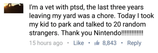 pokemon-go-mental-health