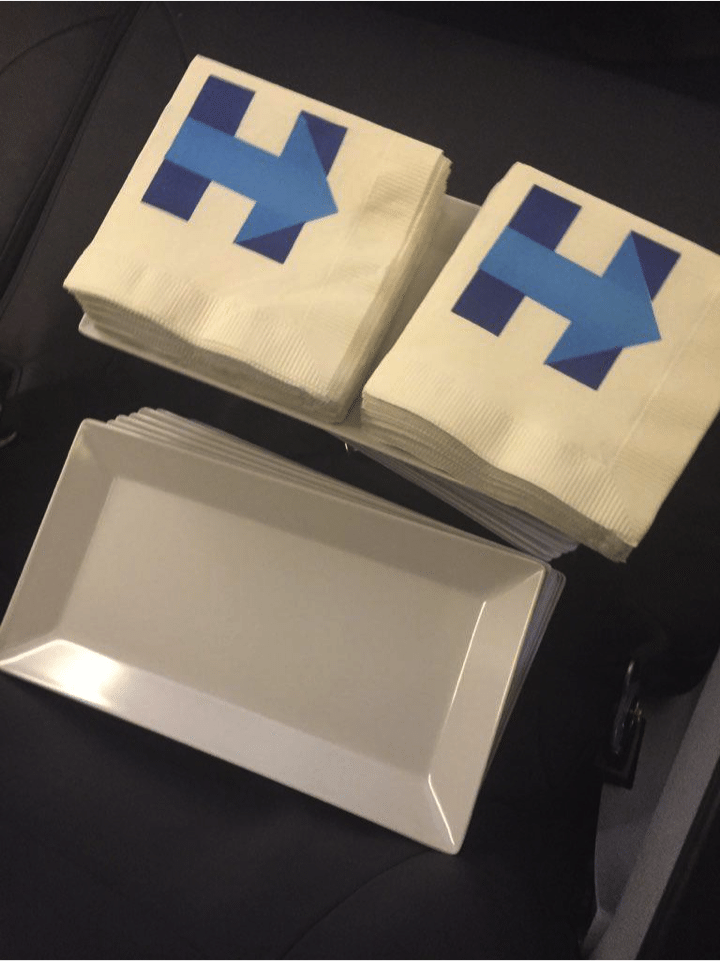 politicaladvertising-hilary-clinton political-advertising-hilary-clinton