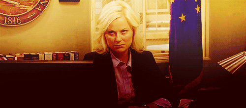 tumblr_lnmfeavwqe1qebp82