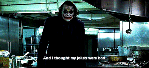 communication-breakdown-the-rise-of-gifs-and-memes