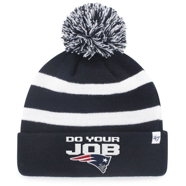 pmc-sports-marketing-patriots-hat pmc sports marketing patriots hat