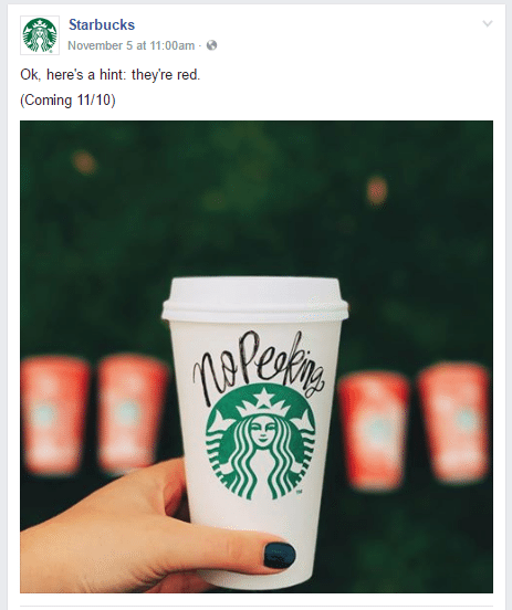 starbucksinstapmcblog