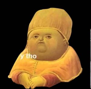 facebook-stories-why-tho